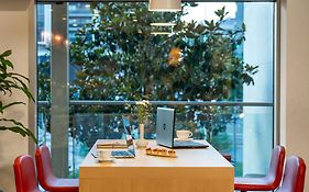 Ibis Adana